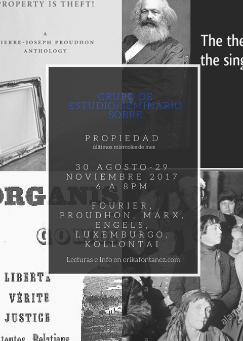 Black and White Collage Fashion Show Flyer (1)