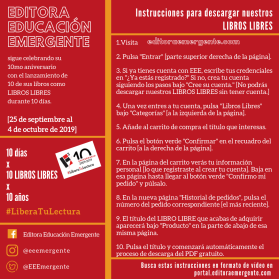 instrucciones descargar.png