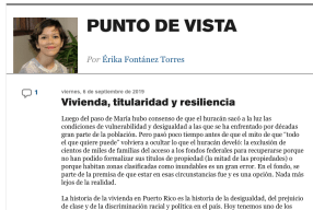 Screen Shot 2019-10-21 at 2.01.01 PM