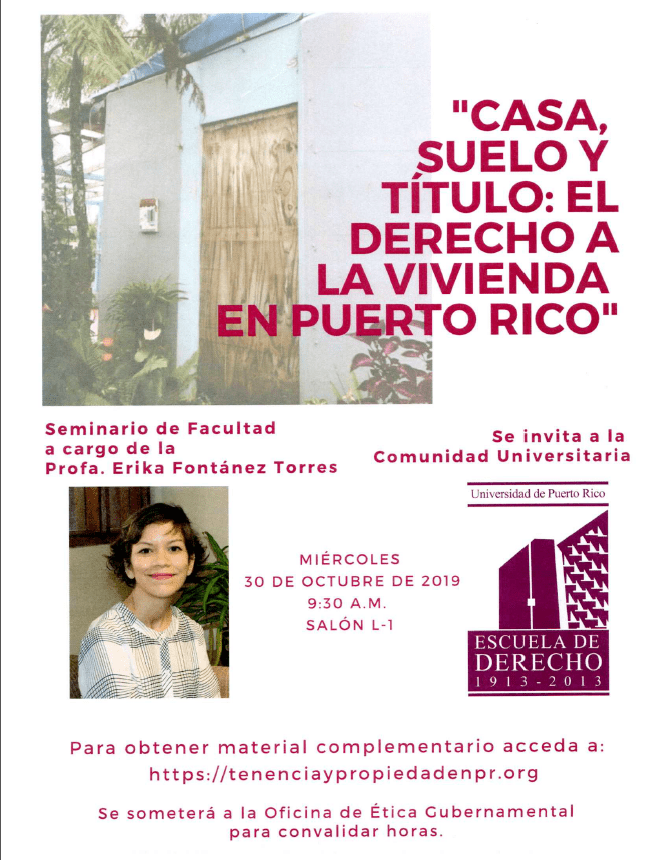 Screen Shot 2019-10-21 at 3.09.13 PM