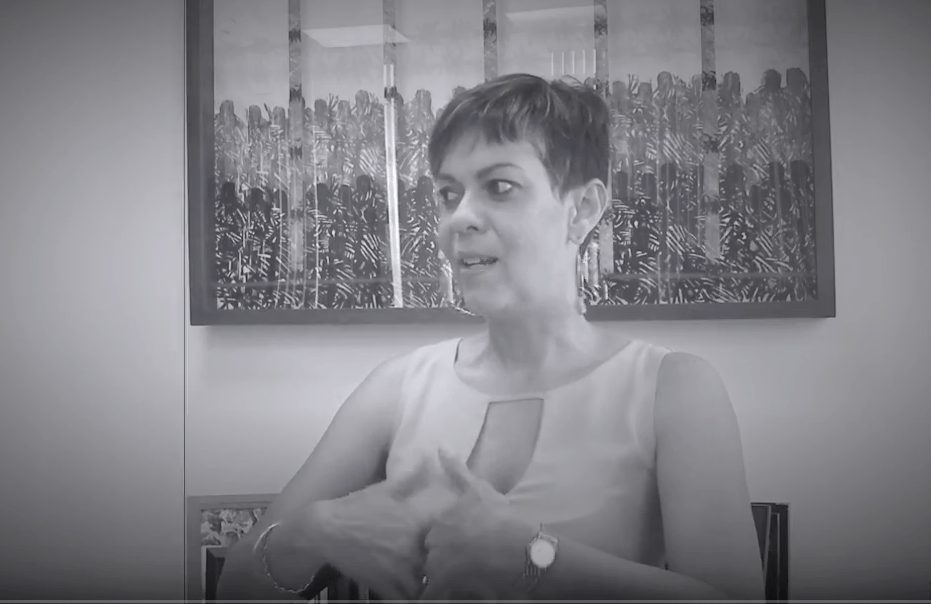 Screen Shot 2019-10-21 at 9.17.13 AM