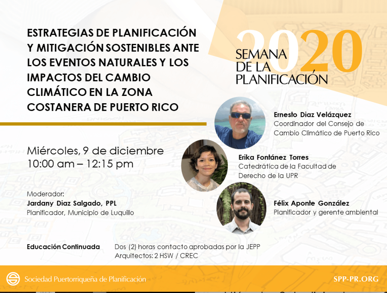 Bienes comunes y crisis&nbsp;climática